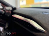 Renault Mégane E-Tech EV40 Evolution Autonomia Urbana