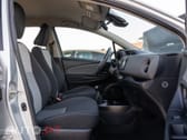 Toyota Yaris 1.0 VVT-i Comfort