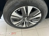Peugeot 2008 BlueHDi FAP 120 STOP & START Allure