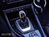 BMW X1 xDrive18d Aut. Sport Line