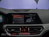 BMW 330 e Auto