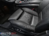 BMW 740 d Pack M