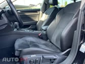 Volkswagen Arteon 2.0 TDI Elegance DSG