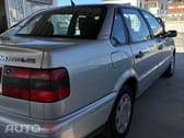 Volkswagen Passat 1.6 Confortline Plus