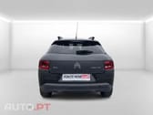 Citroen C4 Cactus 1.2 PureTech Shine Pack