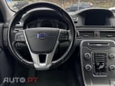 Volvo XC70 2.0 D4 Momentum