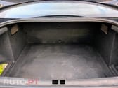 Audi A4 1.9 TDI Ambiente