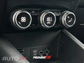 Renault Captur 1.6 Hybrid E-Tech Intens