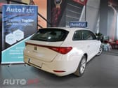 Seat Leon 2.0 TDI Style