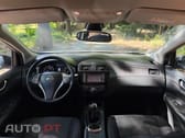 Nissan Pulsar 1.2 DIG-T Tekna RS