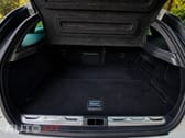 Citroen DS5 2.0 HDi Hybrid4 Sport Chic CMP6