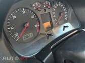 Volkswagen Golf 1.9 TDI Highline 130CV