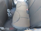 Citroen C1 1.0 SX Airdream CMP5
