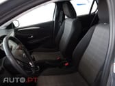 Opel Corsa 1.5 D Edition