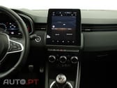 Renault Clio Clio 1.0 TCe Esprit Alpine