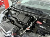 Citroen C1 C1 1.0 VTi Shine