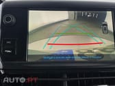 Peugeot 2008 1.5 BlueHDi Signature