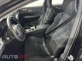 Volvo V60 2.0 T6 AWD TE Inscription Expression
