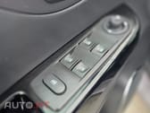Renault Captur (ENERGY) dCi 90 EDC LIMITED