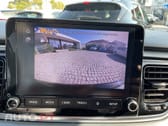 Kia Rio 1.0 T-GDi Move