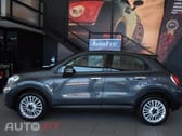 Fiat 500X 1.3 MJ Pop Star J17 S&S