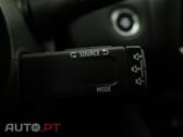 Renault Captur Captur 1.0 TCe Techno