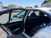 BMW 320 d