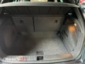 Seat Arona 1.0 FR 