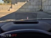 Citroen C4 1.5 BlueHDi Shine