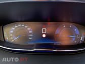 Peugeot 3008 1.5 BlueHDi Active