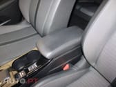 Peugeot E-2008 ALLURE PACK 