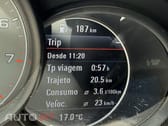 Porsche Panamera S e-Hybrid
