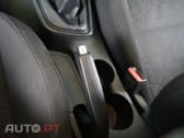 Hyundai Bayon 1.0 T-GDI Premium