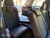 Volvo XC90 2.0 T8 PHEV Black Edition AWD