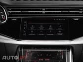 Audi Q7 55 TFSIe quattro S line Tiptronic