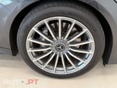 Mercedes-Benz AMG GT 53 4Matic+