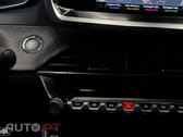 Peugeot E-208 Active Pack