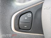 Renault Clio 1.5 dCi Intens