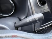 Dacia Sandero 1.5 dCi Stepway