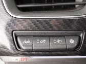 Renault Arkana I.V.A DEDUTÍVEL E-Tech R.S.Line