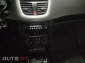 Peugeot 207 1.4 hdi