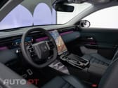 Citroen C5 Aircross 1.2 Hybrid Max e-DSC6