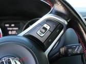 Volkswagen Polo 1.8 TSi GTi