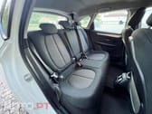 BMW 225 Advantage