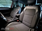 Renault Arkana 1.6 E-Tech Intens