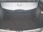 Alfa Romeo 159 Sportwagon Distinctive 1.9 JTDm 16V 150 CV
