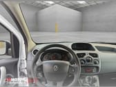 Renault Kangoo 1.5 dCi Maxi Business Acess S/S