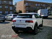 Citroen C4 Cactus 1.2 PureTech Feel