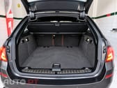 BMW 535 d xDrive Pack M Auto