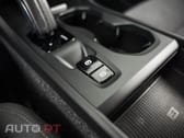 Volvo XC40 1.5 T5 PHEV Momentum
